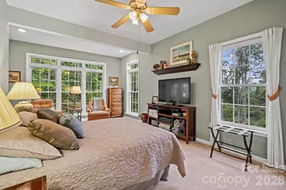 21 Four Oaks Drive, Arden, NC 28704 - Photo 13