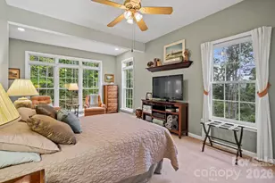 21 Four Oaks Dr, Arden, NC 28704 - Photo 13