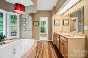 21 Four Oaks Dr, Arden, NC 28704 - Photo 23