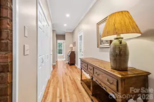 21 Four Oaks Dr, Arden, NC 28704 - Photo 25