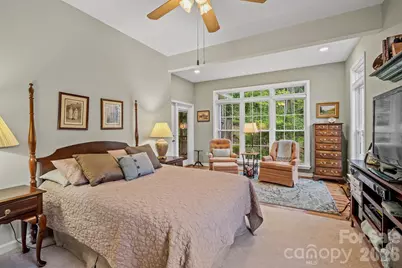 21 Four Oaks Drive, Arden, NC 28704 - Photo 13