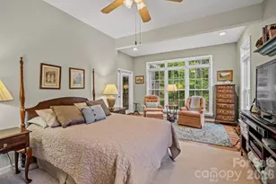 21 Four Oaks Dr, Arden, NC 28704 - Photo 13