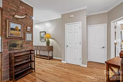 21 Four Oaks Drive, Arden, NC 28704 - Photo 15