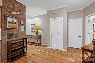 21 Four Oaks Dr, Arden, NC 28704 - Photo 15
