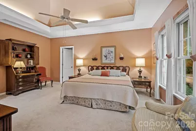 21 Four Oaks Drive, Arden, NC 28704 - Photo 19