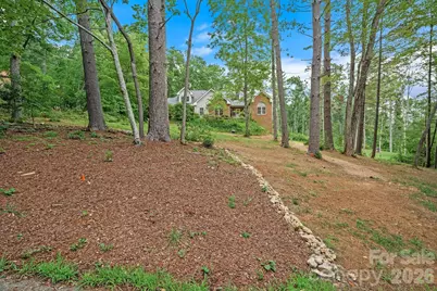 21 Four Oaks Drive, Arden, NC 28704 - Photo 37