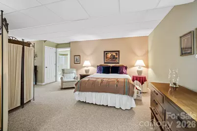 21 Four Oaks Drive, Arden, NC 28704 - Photo 35