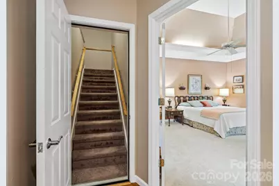 21 Four Oaks Drive, Arden, NC 28704 - Photo 29