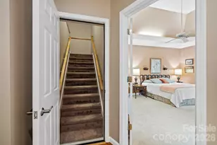 21 Four Oaks Dr, Arden, NC 28704 - Photo 29