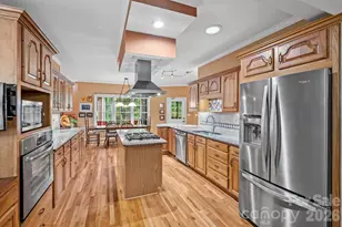 21 Four Oaks Dr, Arden, NC 28704 - Photo 3