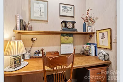 21 Four Oaks Drive, Arden, NC 28704 - Photo 25