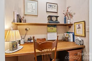 21 Four Oaks Dr, Arden, NC 28704 - Photo 25