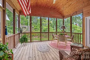 21 Four Oaks Dr, Arden, NC 28704 - Photo 39