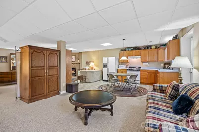21 Four Oaks Drive, Arden, NC 28704 - Photo 33