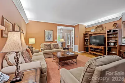 21 Four Oaks Drive, Arden, NC 28704 - Photo 5