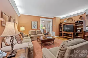21 Four Oaks Dr, Arden, NC 28704 - Photo 5
