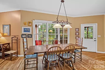 21 Four Oaks Drive, Arden, NC 28704 - Photo 7