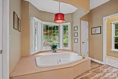 21 Four Oaks Drive, Arden, NC 28704 - Photo 21