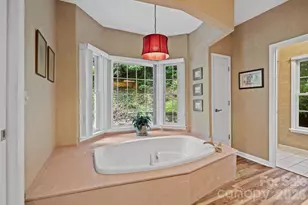 21 Four Oaks Dr, Arden, NC 28704 - Photo 21