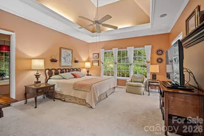 21 Four Oaks Drive, Arden, NC 28704 - Photo 17