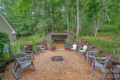 21 Four Oaks Drive, Arden, NC 28704 - Photo 39
