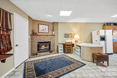 21 Four Oaks Drive, Arden, NC 28704 - Photo 35