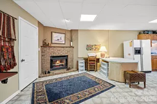 21 Four Oaks Dr, Arden, NC 28704 - Photo 35