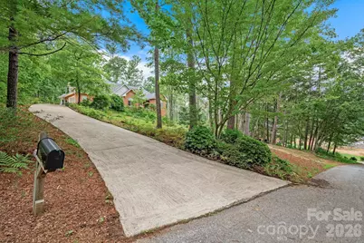 21 Four Oaks Drive, Arden, NC 28704 - Photo 41