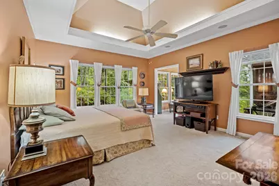 21 Four Oaks Drive, Arden, NC 28704 - Photo 17