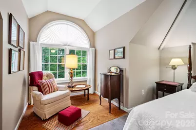 21 Four Oaks Drive, Arden, NC 28704 - Photo 31