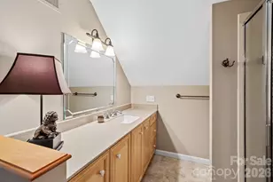 21 Four Oaks Dr, Arden, NC 28704 - Photo 31