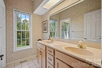 21 Four Oaks Drive, Arden, NC 28704 - Photo 15