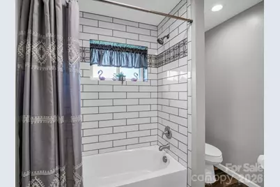 629 Thompson Road, Rutherfordton, NC 28139 - Photo 19