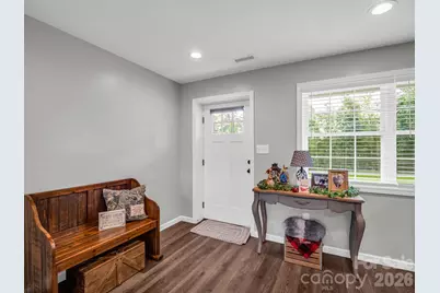 629 Thompson Road, Rutherfordton, NC 28139 - Photo 23
