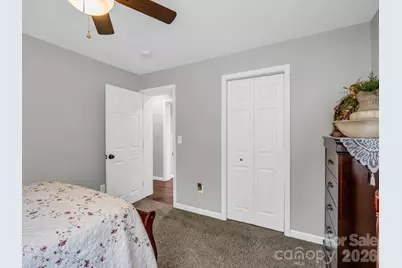 629 Thompson Road, Rutherfordton, NC 28139 - Photo 17