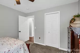629 Thompson Rd, Rutherfordton, NC 28139 - Photo 17