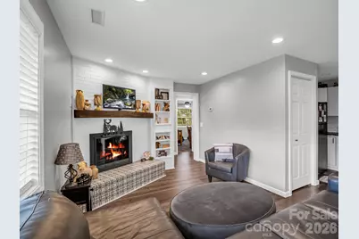 629 Thompson Road, Rutherfordton, NC 28139 - Photo 15