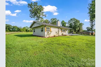 629 Thompson Road, Rutherfordton, NC 28139 - Photo 35