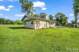 629 Thompson Rd, Rutherfordton, NC 28139 - Photo 35