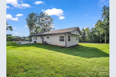 629 Thompson Road, Rutherfordton, NC 28139 - Photo 37