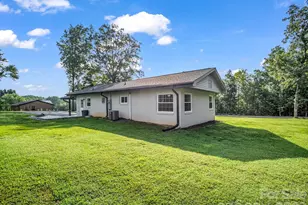 629 Thompson Rd, Rutherfordton, NC 28139 - Photo 37