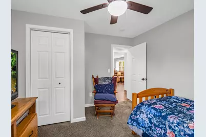 629 Thompson Road, Rutherfordton, NC 28139 - Photo 21