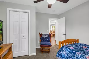629 Thompson Rd, Rutherfordton, NC 28139 - Photo 21