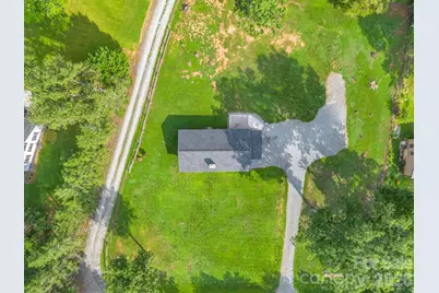 629 Thompson Road, Rutherfordton, NC 28139 - Photo 29