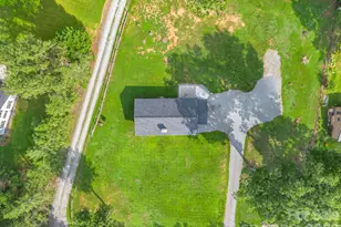 629 Thompson Rd, Rutherfordton, NC 28139 - Photo 29