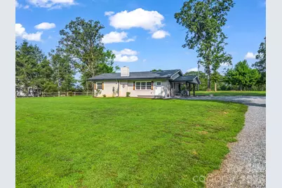 629 Thompson Road, Rutherfordton, NC 28139 - Photo 33