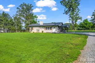 629 Thompson Rd, Rutherfordton, NC 28139 - Photo 33
