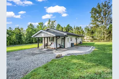 629 Thompson Road, Rutherfordton, NC 28139 - Photo 39