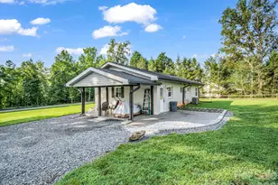 629 Thompson Rd, Rutherfordton, NC 28139 - Photo 39