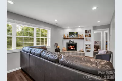 629 Thompson Road, Rutherfordton, NC 28139 - Photo 7
